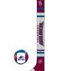 Franklin Colorado Avalanche Mini Hockey Set For Unisex 2 Franklin Colorado Avalanche Mini Hockey Set For Unisex -Franklin Sport Store unnamed file 374