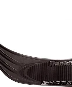 Franklin Junior Shot Zone Replacement Blade For Unisex