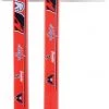 Franklin Washington Capitals Mini Stick Set For Unisex