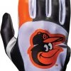 Franklin Baltimore Orioles Youth Batting Gloves For Men -Franklin Sport Store unnamed file 378