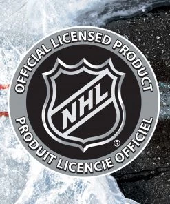 Franklin Power X Street Hockey Stick For Unisex -Franklin Sport Store unnamed file 38