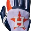 Franklin Houston Astros Youth Batting Gloves For Men -Franklin Sport Store unnamed file 386
