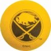 Franklin Buffalo Sabres 6 Pack Hockey Balls For Unisex