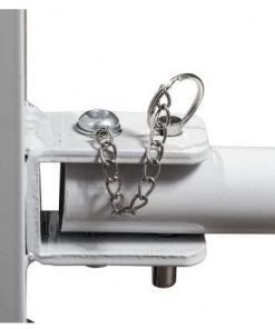 Franklin Official Size Aluminum Futsal Goal For Unisex 10 Franklin Official Size Aluminum Futsal Goal For Unisex -Franklin Sport Store unnamed file 4