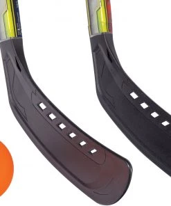 Franklin Sports NHL Street Hockey Starter Set For Unisex 7 Franklin Sports NHL Street Hockey Starter Set For Unisex -Franklin Sport Store unnamed file 405