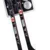 Franklin Philadelphia Flyers Mini Stick Set For Unisex -Franklin Sport Store unnamed file 407
