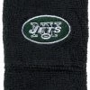 Franklin New York Jets Embroidered Wristbands For Unisex -Franklin Sport Store unnamed file 411