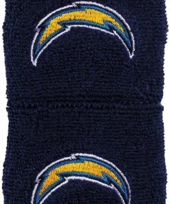 Franklin Sport Store -Franklin Sport Store unnamed file 414