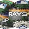 Franklin Tampa Bay Rays Culture Baseball For Unisex -Franklin Sport Store unnamed file 422