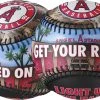 Franklin Los Angeles Angels Culture Baseball For Unisex -Franklin Sport Store unnamed file 424