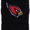Franklin Arizona Cardinals Embroidered Wristbands For Unisex -Franklin Sport Store unnamed file 43
