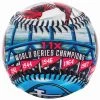 Franklin St. Louis Cardinals Culture Baseball For Unisex