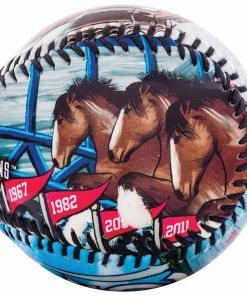 Franklin St. Louis Cardinals Culture Baseball For Unisex -Franklin Sport Store unnamed file 438