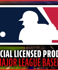 Franklin Adult MLB Batting Glove Aerator For Unisex -Franklin Sport Store unnamed file 450