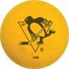 Franklin Pittsburgh Penguins 6 Pack Hockey Balls For Unisex
