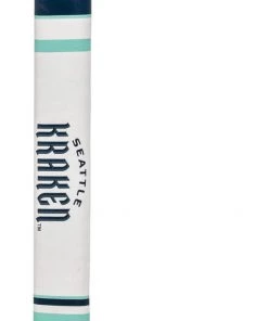 Franklin Seattle Kraken Soft Stick Set For Unisex