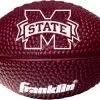 Franklin Mississippi State Bulldogs Stress Ball For Unisex
