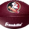 Franklin Florida State Seminoles Stress Ball For Unisex -Franklin Sport Store unnamed file 466
