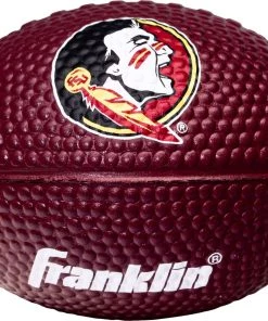 Franklin Florida State Seminoles Stress Ball For Unisex
