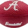 Franklin Alabama Crimson Tide Stress Ball For Unisex -Franklin Sport Store unnamed file 467