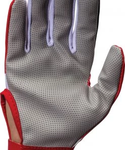 Franklin Washington Nationals Youth Batting Gloves For Men -Franklin Sport Store unnamed file 473