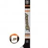 Franklin Anaheim Ducks Mini Hockey Set For Unisex -Franklin Sport Store unnamed file 476