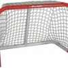 Franklin NHL Mini Steel Hockey Goal For Unisex