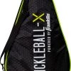 Franklin Sports Pickleball-X Protective Paddle Bag For Unisex -Franklin Sport Store unnamed file 494