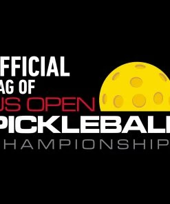 Franklin Sports Pickleball-X Protective Paddle Bag For Unisex -Franklin Sport Store unnamed file 497