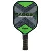 Franklin Sports Dagger Graphite Pickleball Paddle For Unisex -Franklin Sport Store unnamed file 504