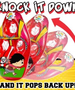 Franklin Ryan's World Football Target Toss For Unisex 10 Franklin Ryan's World Football Target Toss For Unisex -Franklin Sport Store unnamed file 507