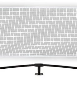 Franklin Half Court Pickleball Starter Set For Unisex