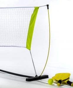 Franklin Half Court Pickleball Starter Set For Unisex -Franklin Sport Store unnamed file 522