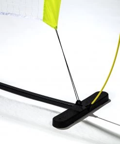 Franklin Half Court Pickleball Starter Set For Unisex -Franklin Sport Store unnamed file 523