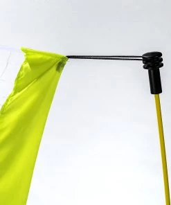 Franklin Half Court Pickleball Starter Set For Unisex -Franklin Sport Store unnamed file 524