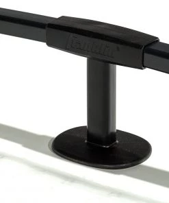 Franklin Half Court Pickleball Starter Set For Unisex -Franklin Sport Store unnamed file 525