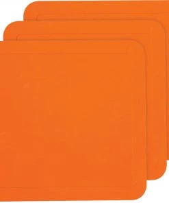 Franklin Throw Down Rubber Base Set For Unisex -Franklin Sport Store unnamed file 528