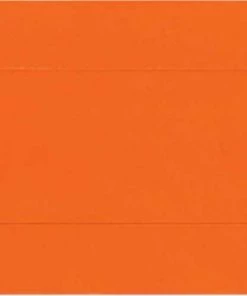 Franklin Throw Down Rubber Base Set For Unisex -Franklin Sport Store unnamed file 529