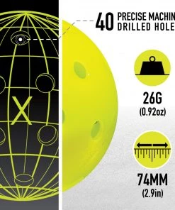 Franklin Activator Wooden Pickleball Paddle Set For Unisex 7 Franklin Activator Wooden Pickleball Paddle Set For Unisex -Franklin Sport Store unnamed file 538