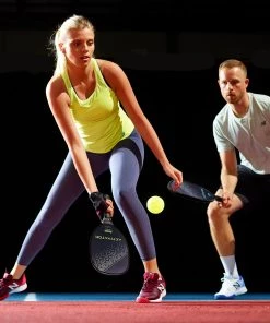 Franklin Activator Wooden Pickleball Paddle Set For Unisex 8 Franklin Activator Wooden Pickleball Paddle Set For Unisex -Franklin Sport Store unnamed file 539