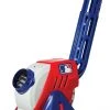 Franklin Sports MLB Power Pitching Machine For Unisex