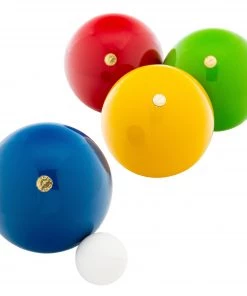 Franklin 90mm Wooden Bocce Ball Set For Unisex 14 Franklin 90mm Wooden Bocce Ball Set For Unisex -Franklin Sport Store unnamed file 563