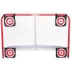 Franklin NHL Goal Corner Shooting Targets For Unisex -Franklin Sport Store unnamed file 567