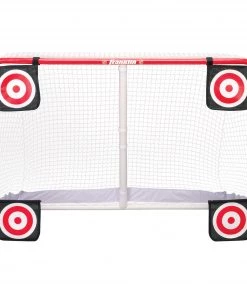 Franklin NHL Goal Corner Shooting Targets For Unisex