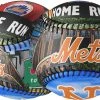 Franklin New York Mets Culture Baseball For Unisex -Franklin Sport Store unnamed file 587