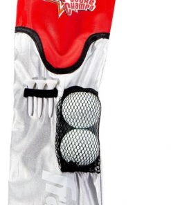 Franklin Sports Youth Adjustable Golf Set For Boys'