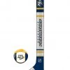 Franklin Nashville Predators Mini Hockey Set For Unisex