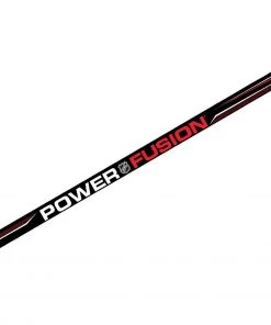 Franklin Junior Power Fusion Hockey Stick For Unisex -Franklin Sport Store unnamed file 624