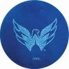 Franklin Washington Capitals 6 Pack Hockey Balls For Unisex