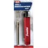 Franklin Inflatable Ball Maintenance Kit For Unisex